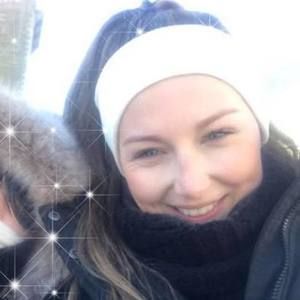 Meet your Posher, Cassandra